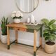 Table d'appoint Armance