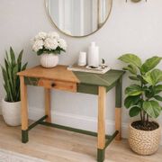 Table d'appoint Armance