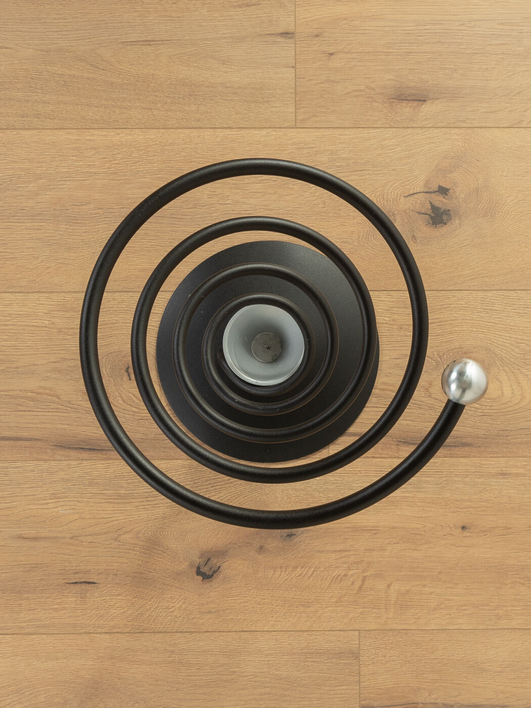 Postmodern umbrella holder, D-Tec