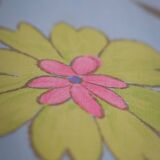 Louis XV Bench - Maison Moissonnier