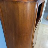 Art Deco buffet 1930