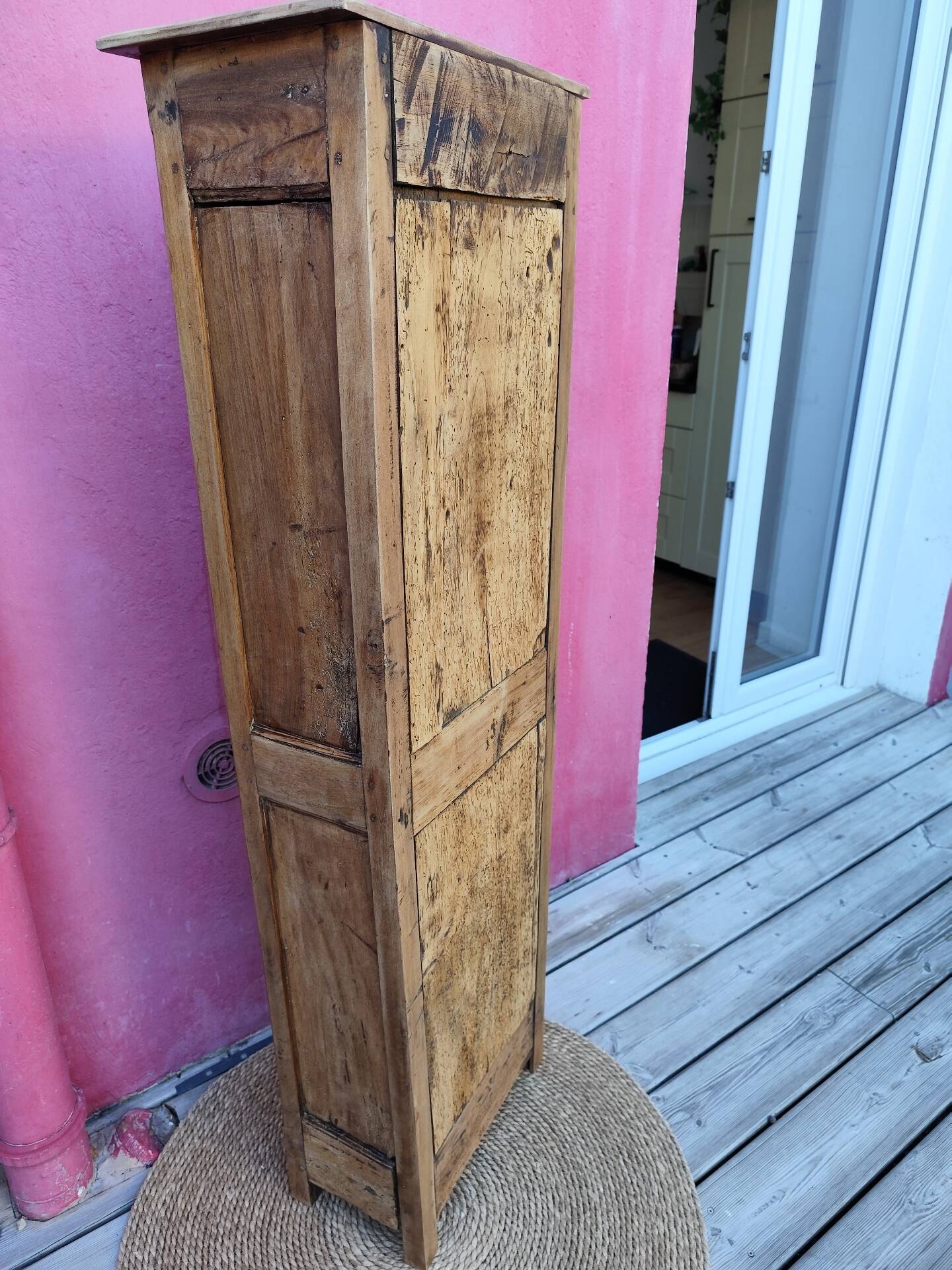Bonnetière