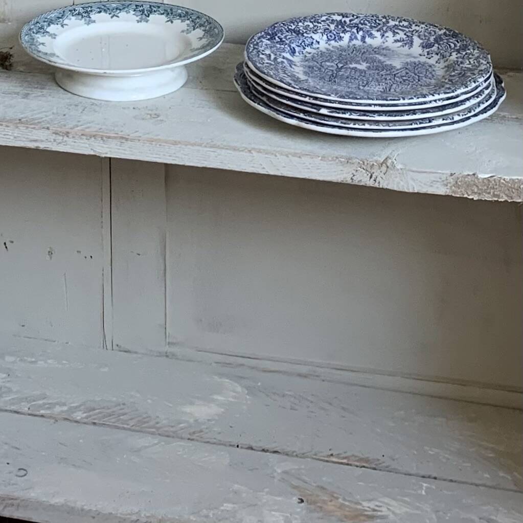 Professional furniture