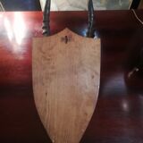 Antelope trophy massacre