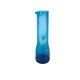 Iittala - Essence - Alfredo Häberli - pichet - 100 cl - 2001