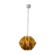 Hanging design 70