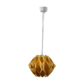 suspension design 70