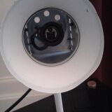 Lampe studio 80