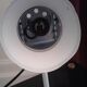 Studio lamp 80.