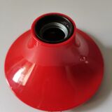 Wall lamp Artemide "Teti" Vico Magistretti