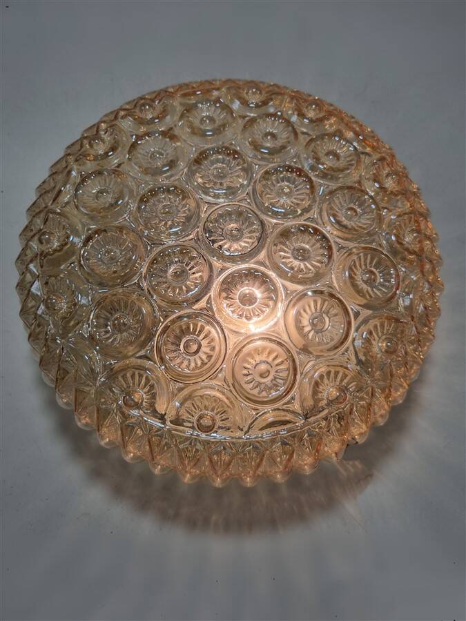Ceiling light
