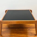 Vintage coffee table, 1950 design
