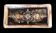 Ancien plat décoratif Handarbeit Kohler Biel
