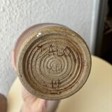 DaLo "Idol" Vase
