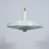 Fibonacci Ceiling Lamp by Sophus Frandsen for Fog & Morup, Denmark, 1960s