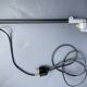 Old rijo registered model architect's lamp