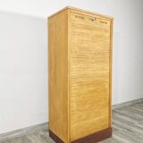 Office cabinet 1940's