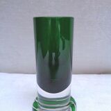 Saint louis cordillere 6 shot shot sake digestive glasses