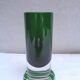 Saint louis cordillere 6 shot shot sake digestive glasses