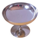Coupe à glaces/desserts en inox