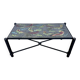 Table basse jacques adnet et guidette carbonnel 1950