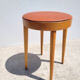 Baumann low stool circa 1960