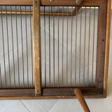 Minerva 3-seater sofa Peter Hvidt & Orla Mølgaard-Nielsen