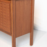 Leo Bub sideboard for BUB Wertmøbel