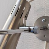 A5 spotlight wall light by Alain Richard for Disderot circa 1960