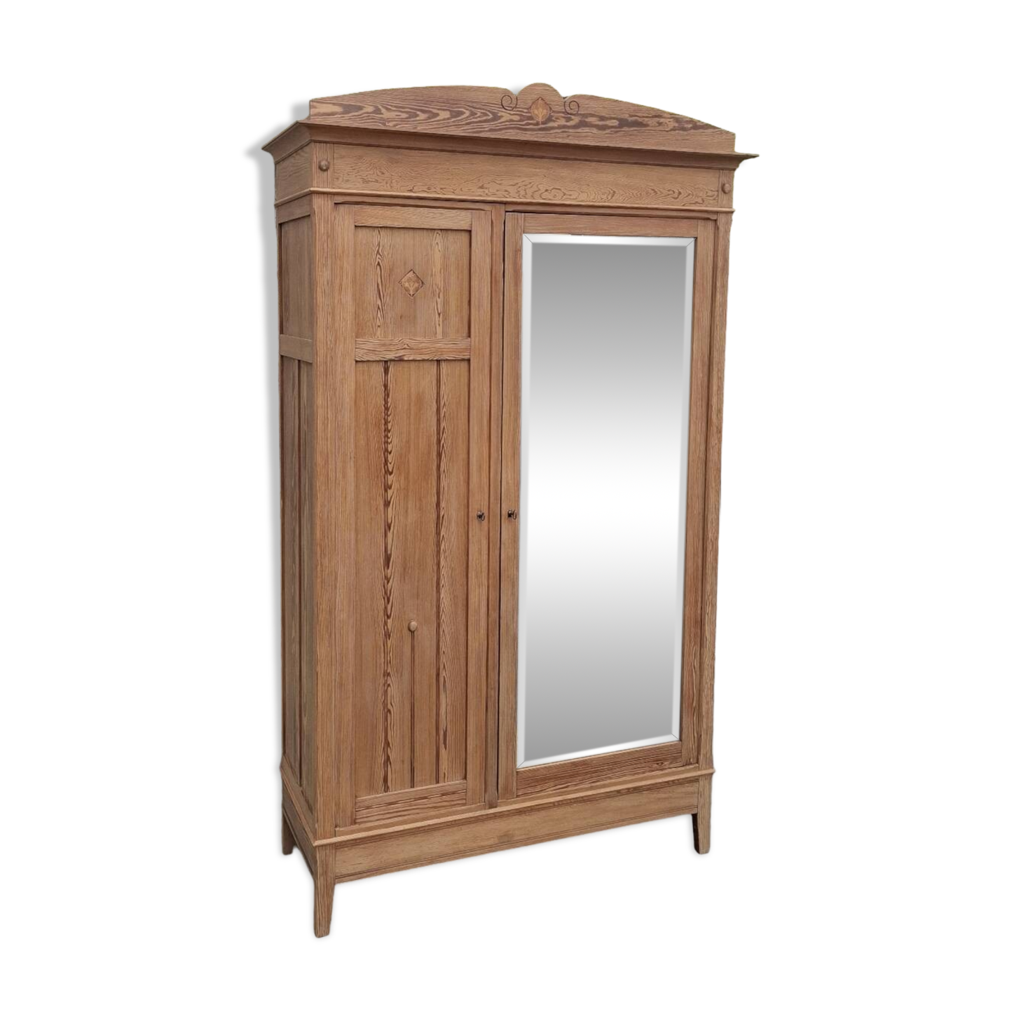 Armoire/ penderie