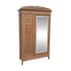 Armoire/ penderie