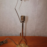 Office lamp, 70s