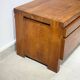 R14 sideboard by Pierre Chapo, Circa 1970