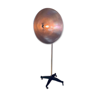 Studio Narita floor lamp