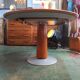 Design Roundtable
