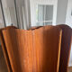 Set of 2 Baumann screens