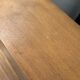 Curtain furniture