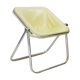 Chaise  'Plona' par Giancarlo Piretti pour Castelli en 1969