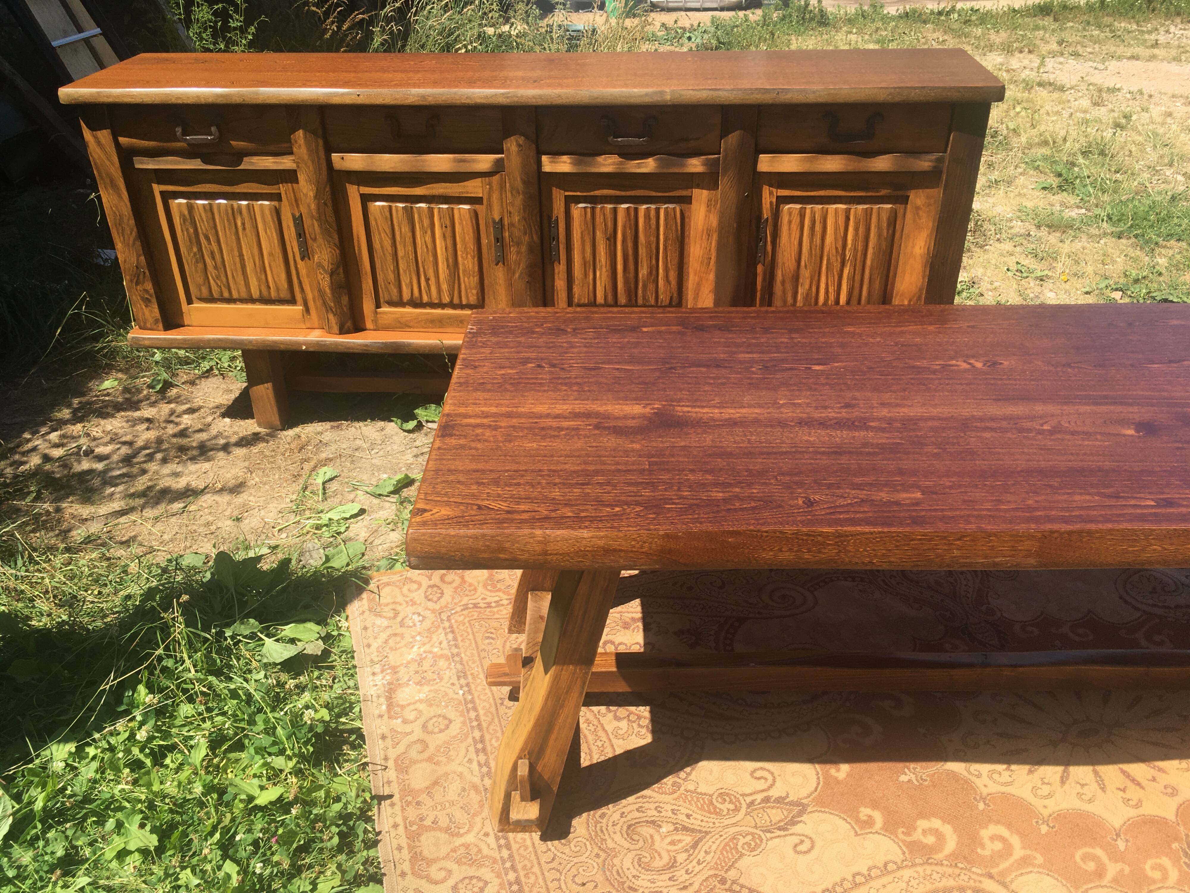 Table 2 metres Olavi Hanninen