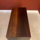 Danis MidCentury Palisander Bookshelf  by Horseans, 1960s