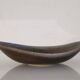 Ceramic bowl by Carl Harry Stalhane 1960