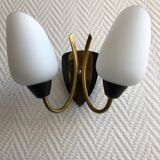 Wall light design 50