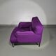 La chaise Lazy Bastard de Bertjan Pot pour Montis