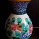 céramique Cerart Monaco - vase H 11,5 cm