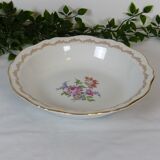 Amandinoise hollow serving dish