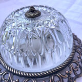 Ceiling light