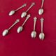Rolex spoon