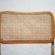 Chair B32 by Marcel Breuer