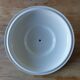 Salins tureen