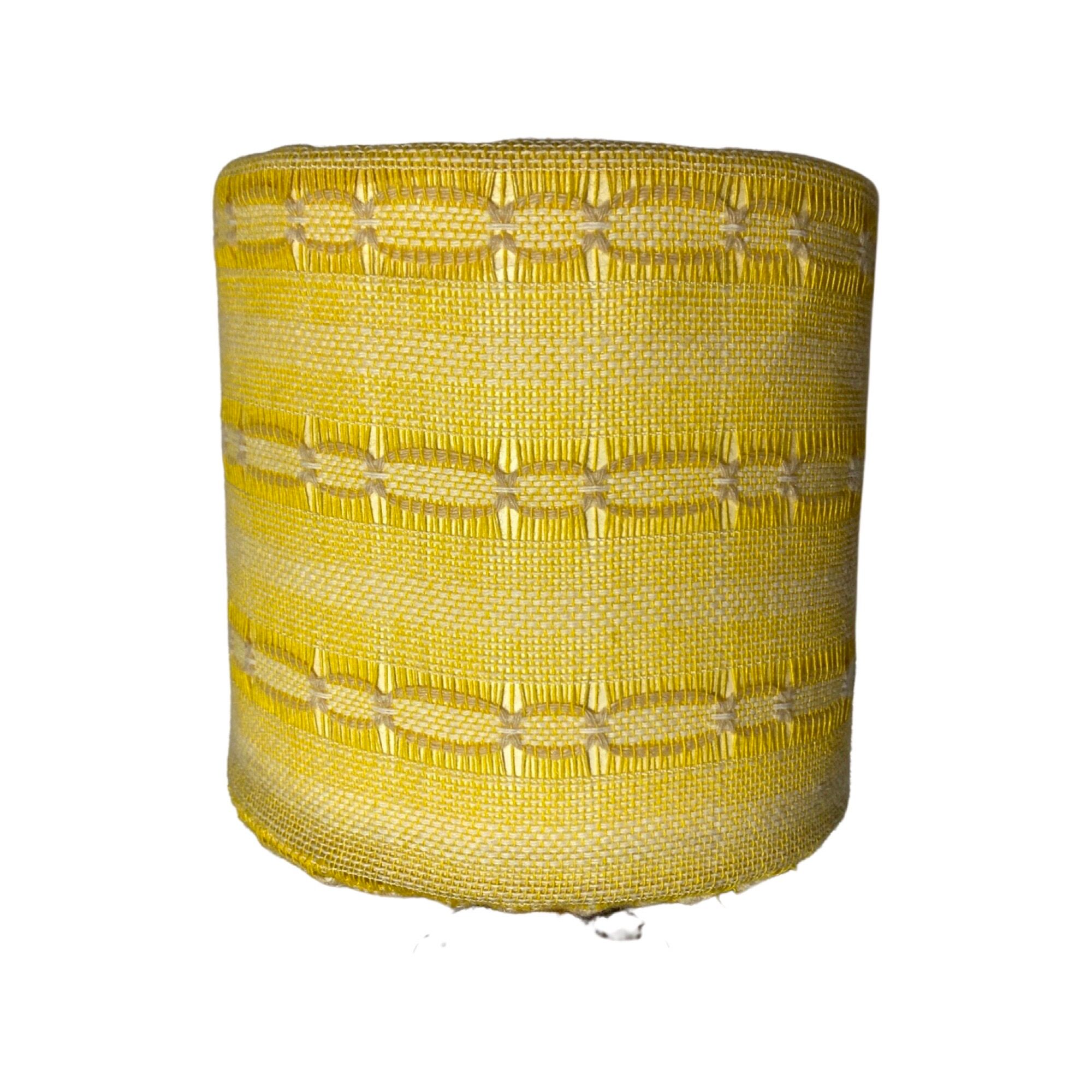 Vintage TEAK Table Lamp | Mid Century Design Light From Sweden | Scandinavian Modern Lighting